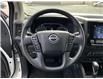 2023 Nissan Frontier  (Stk: N25-0058P) in Chilliwack - Image 14 of 19