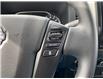 2023 Nissan Frontier  (Stk: N25-0058P) in Chilliwack - Image 15 of 19