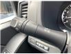 2023 Nissan Frontier  (Stk: N25-0058P) in Chilliwack - Image 16 of 19