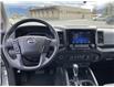 2023 Nissan Frontier  (Stk: N25-0058P) in Chilliwack - Image 19 of 19