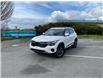 2025 Kia Seltos EX (Stk: N25-0059P) in Chilliwack - Image 1 of 22