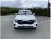 2025 Kia Seltos EX (Stk: N25-0059P) in Chilliwack - Image 2 of 22