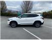 2025 Kia Seltos EX (Stk: N25-0059P) in Chilliwack - Image 3 of 22