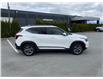 2025 Kia Seltos EX (Stk: N25-0059P) in Chilliwack - Image 4 of 22