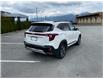 2025 Kia Seltos EX (Stk: N25-0059P) in Chilliwack - Image 5 of 22