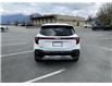2025 Kia Seltos EX (Stk: N25-0059P) in Chilliwack - Image 6 of 22