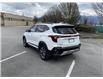 2025 Kia Seltos EX (Stk: N25-0059P) in Chilliwack - Image 7 of 22