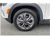 2025 Kia Seltos EX (Stk: N25-0059P) in Chilliwack - Image 8 of 22