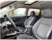 2025 Kia Seltos EX (Stk: N25-0059P) in Chilliwack - Image 12 of 22