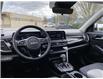2025 Kia Seltos EX (Stk: N25-0059P) in Chilliwack - Image 13 of 22