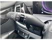 2025 Kia Seltos EX (Stk: N25-0059P) in Chilliwack - Image 19 of 22