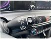 2025 Kia Seltos EX (Stk: N25-0059P) in Chilliwack - Image 20 of 22