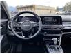 2025 Kia Seltos EX (Stk: N25-0059P) in Chilliwack - Image 21 of 22