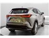 2025 Lexus NX 350h Base (Stk: 052063) in Brampton - Image 9 of 26