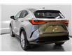 2025 Lexus NX 350h Base (Stk: 052063) in Brampton - Image 12 of 26