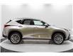 2025 Lexus NX 350h Base (Stk: 052063) in Brampton - Image 4 of 26