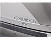 2025 Lexus NX 350h Base (Stk: 052063) in Brampton - Image 11 of 26