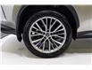 2025 Lexus NX 350h Base (Stk: 052063) in Brampton - Image 6 of 26
