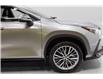 2025 Lexus NX 350h Base (Stk: 052063) in Brampton - Image 7 of 26