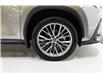 2025 Lexus NX 350h Base (Stk: 052063) in Brampton - Image 8 of 26