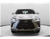 2025 Lexus NX 350h Base (Stk: 052063) in Brampton - Image 2 of 26