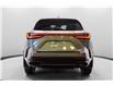 2025 Lexus NX 350h Base (Stk: 052063) in Brampton - Image 10 of 26