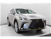 2025 Lexus NX 350h Base (Stk: 052063) in Brampton - Image 3 of 26