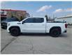 2022 GMC Sierra 1500 Limited Elevation (Stk: U3692) in Hanover - Image 2 of 14