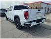 2022 GMC Sierra 1500 Limited Elevation (Stk: U3692) in Hanover - Image 3 of 14