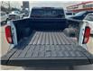 2022 GMC Sierra 1500 Limited Elevation (Stk: U3692) in Hanover - Image 4 of 14