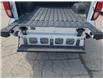 2022 GMC Sierra 1500 Limited Elevation (Stk: U3692) in Hanover - Image 5 of 14