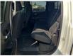 2022 GMC Sierra 1500 Limited Elevation (Stk: U3692) in Hanover - Image 6 of 14