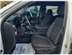 2022 GMC Sierra 1500 Limited Elevation (Stk: U3692) in Hanover - Image 7 of 14