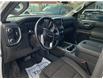 2022 GMC Sierra 1500 Limited Elevation (Stk: U3692) in Hanover - Image 8 of 14