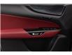 2025 Lexus NX 350h Base (Stk: 052063) in Brampton - Image 15 of 26