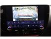 2025 Lexus NX 350h Base (Stk: 052063) in Brampton - Image 19 of 26