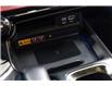 2025 Lexus NX 350h Base (Stk: 052063) in Brampton - Image 20 of 26