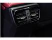 2025 Lexus NX 350h Base (Stk: 052063) in Brampton - Image 25 of 26