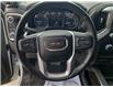 2022 GMC Sierra 1500 Limited Elevation (Stk: U3692) in Hanover - Image 9 of 14