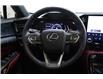 2025 Lexus NX 350h Base (Stk: 052063) in Brampton - Image 17 of 26