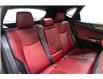 2025 Lexus NX 350h Base (Stk: 052063) in Brampton - Image 24 of 26