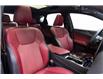 2025 Lexus NX 350h Base (Stk: 052063) in Brampton - Image 23 of 26