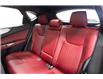 2025 Lexus NX 350h Base (Stk: 052063) in Brampton - Image 26 of 26