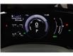 2025 Lexus NX 350h Base (Stk: 052063) in Brampton - Image 18 of 26