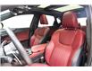 2025 Lexus NX 350h Base (Stk: 052063) in Brampton - Image 16 of 26
