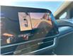 2025 Chevrolet Equinox EV LT (Stk: M1088-25) in Courtenay - Image 14 of 14