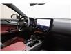 2025 Lexus NX 350h Base (Stk: 052063) in Brampton - Image 22 of 26