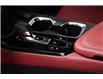 2025 Lexus NX 350h Base (Stk: 052063) in Brampton - Image 21 of 26