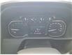 2022 GMC Sierra 1500 Limited Elevation (Stk: U3692) in Hanover - Image 10 of 14