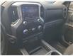 2022 GMC Sierra 1500 Limited Elevation (Stk: U3692) in Hanover - Image 11 of 14